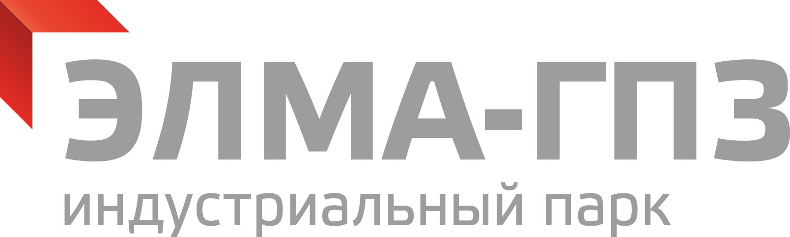 footer-logo